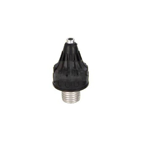 Buse 3 mm pour pistolet à colle K800  - 1
