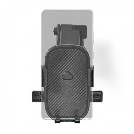 Support Smartphone pour Voiture  - 4