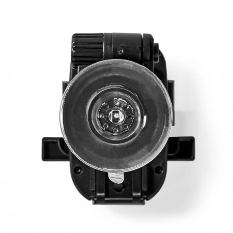 Support Smartphone pour Voiture  - 6