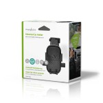 Support Smartphone pour Voiture  - 8