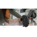 Support Smartphone pour Voiture  - 11