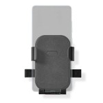 Montage guidon de vélo pour smartphone  - 4