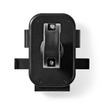 Montage guidon de vélo pour smartphone  - 6