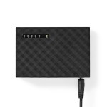 Commutateur de réseau  - 5