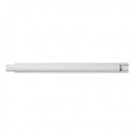 Gestion des câbles  - 2