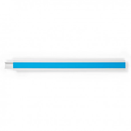 Gestion des câbles  - 3