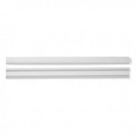 Gestion des câbles  - 6