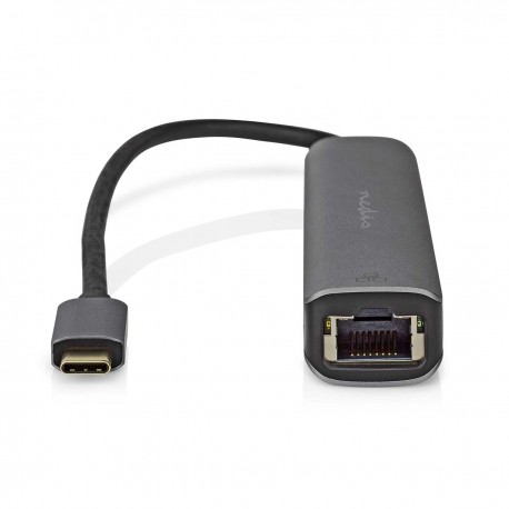 Adaptateur Multi-Ports USB  - 3