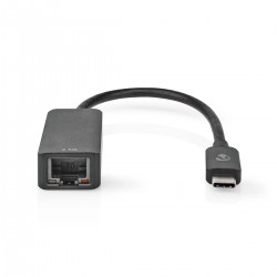 Adaptateur réseau USB CCGB64960BK02  - 1