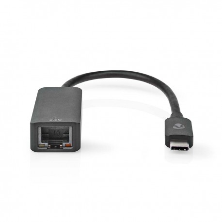 Adaptateur réseau USB CCGB64960BK02  - 1