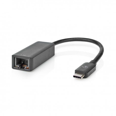 Adaptateur réseau USB CCGB64960BK02  - 3