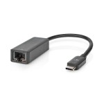 Adaptateur réseau USB CCGB64960BK02  - 3