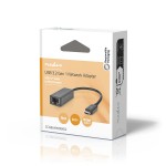 Adaptateur réseau USB CCGB64960BK02  - 4