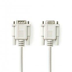 Câble de série  - 1