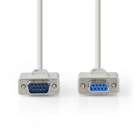 Câble de série  - 2