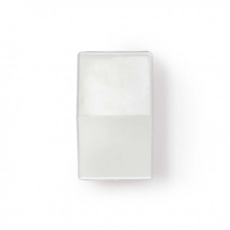 Coupleur réseau  - 2