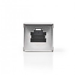 Coupleur réseau  - 1