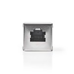 Coupleur réseau  - 1