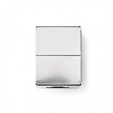 Coupleur réseau  - 2