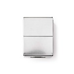 Coupleur réseau  - 2