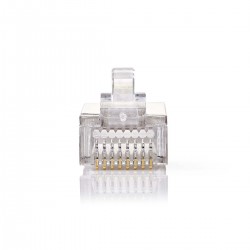 Connecteur RJ45  - 1