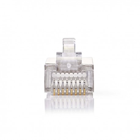 Connecteur RJ45  - 1