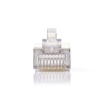 Connecteur RJ45  - 1