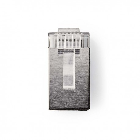 Connecteur RJ45  - 2