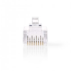 Connecteur RJ45  - 1