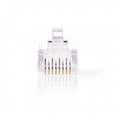 Connecteur RJ45  - 1