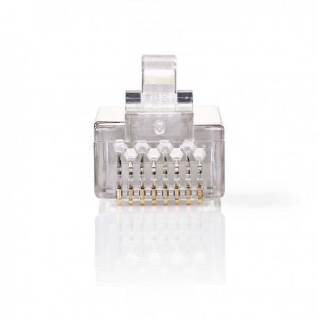 Connecteur RJ45  - 1