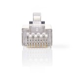 Connecteur RJ45  - 1