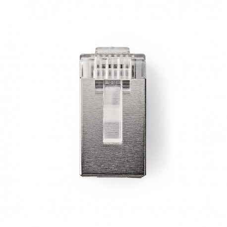 Connecteur RJ45  - 2