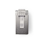 Connecteur RJ45  - 2