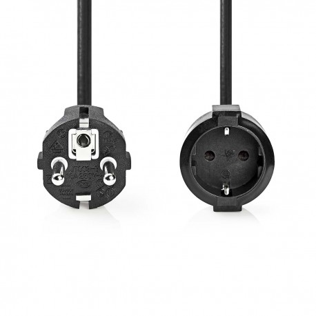 Câble d'alimentation  - 2