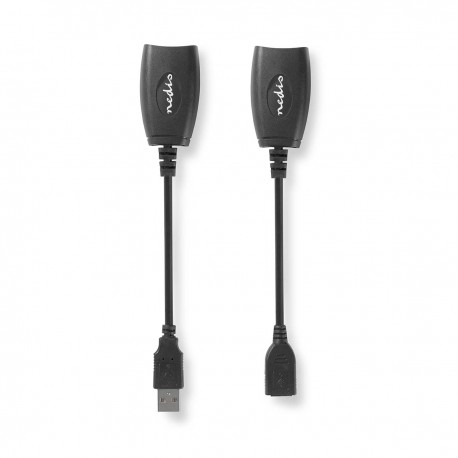 Câble USB actif CCGB60EXTBK500  - 3