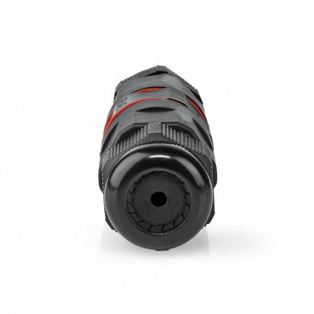 Coupleur réseau  - 1