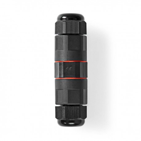 Coupleur réseau  - 3