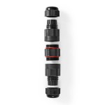 Coupleur réseau  - 4