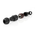 Coupleur réseau  - 5