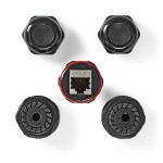 Coupleur réseau  - 6