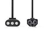 Câble d'alimentation  - 2