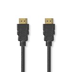Premium Câble HDMI haute vitesse avec ethernet  - 1