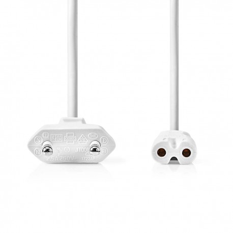 Câble d'alimentation  - 2