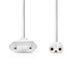 Câble d'alimentation  - 2