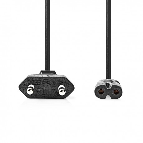 Câble d'alimentation  - 2