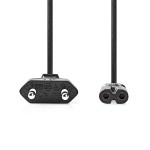 Câble d'alimentation  - 2