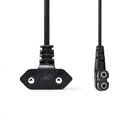 Câble d'alimentation  - 2