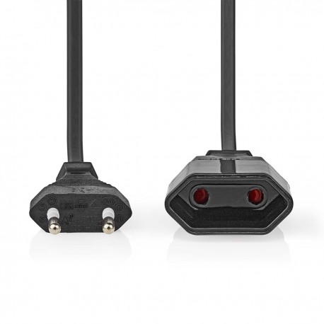 Câble d'alimentation  - 2