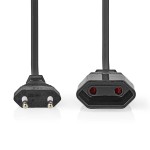 Câble d'alimentation  - 2